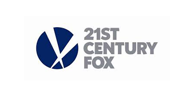 21st Century Fox