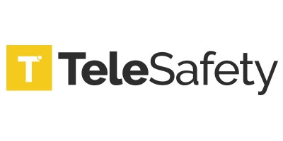 TeleSafety