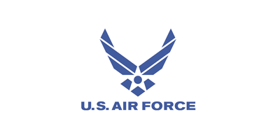 U.S. Air Force