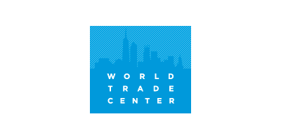 World Trade Center