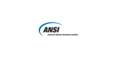 American National Standards Institute