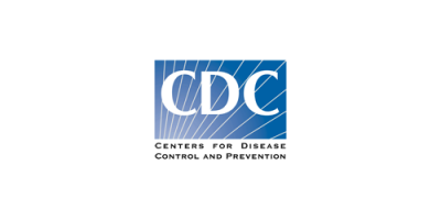 Centers for Disease Control