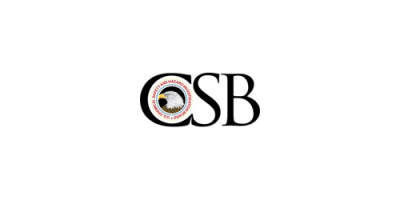 U.S. Chemical Safety Board