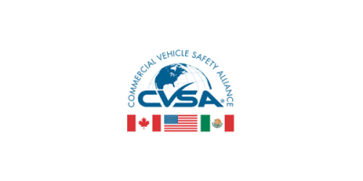 Commercial Vehicle Safety Alliance