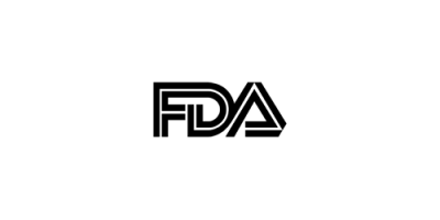 U.S. Food and Drug Administration