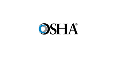 Occupational Safety & Health Administration