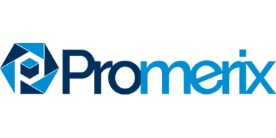 Promerix Web Design