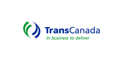 TransCanada