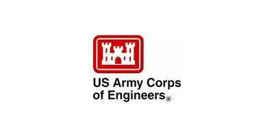 US Army Corps of Engineers