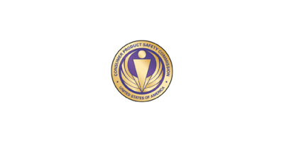 U.S. Consumer Product Safety Commission
