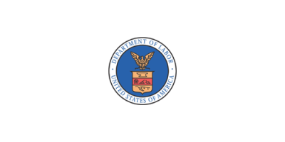 United States Department of Labor