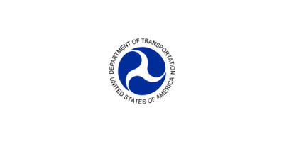 United States Department of Transportation