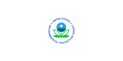 United States Environmental Protection Agency