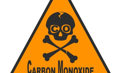 Carbon Monoxide Safety - What Every Workplace Needs to Know
