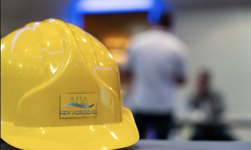 How Can OSHA Audits Help Syracuse, NY Business Owners