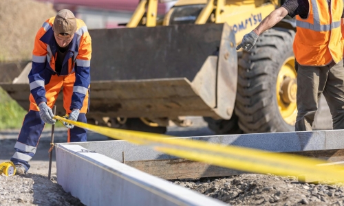 Workplace Safety Training Orchard Park Businesses Trust