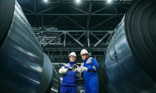 Why Safety Training Near Me Matters for Workplace Safety