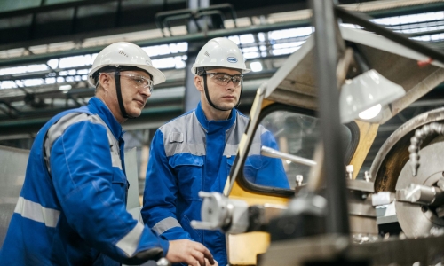 The Role of Environmental Risk Assessments in Compliance