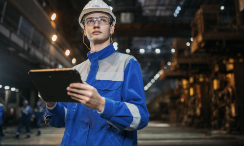 Why Do Large Syracuse NY Projects Need Safety Managers