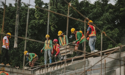 Why Are Construction Safety Audits Needed in Charlotte