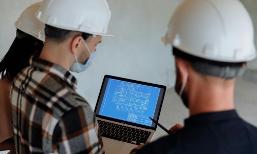 How to Choose the Right Safety Training for Your Team