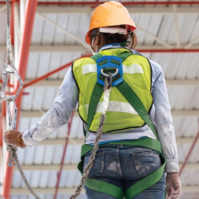 Why Hire Safety Training Specialists Serving Rochester, NY
