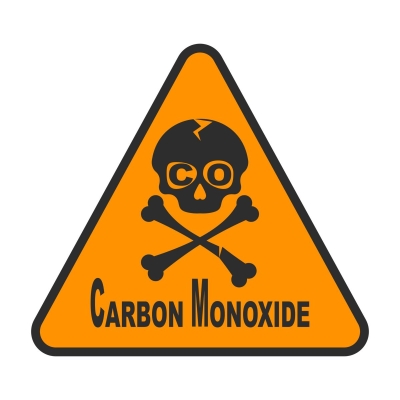 Carbon Monoxide Safety - What Every Workplace Needs to Know