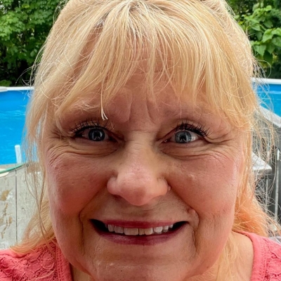 Employee Spotlight: Debra Kay