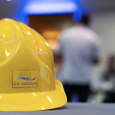 How Can OSHA Audits Help Syracuse, NY Business Owners
