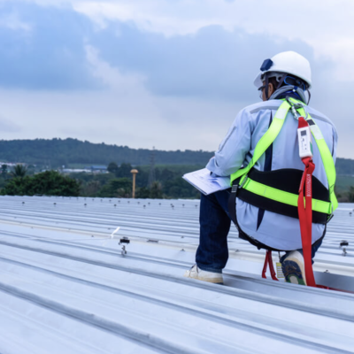 How to Identify and Manage Workplace Hazards Effectively