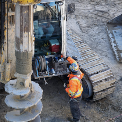 Safety Training Near Me: What to Look for Before Booking