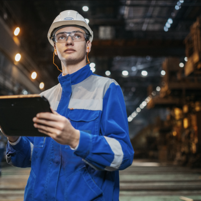 Why Do Large Syracuse NY Projects Need Safety Managers