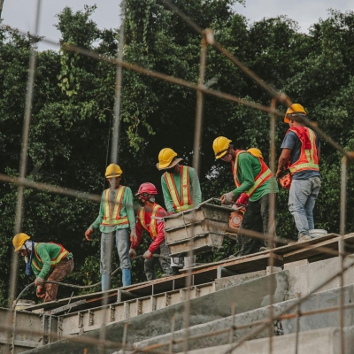 Why Are Construction Safety Audits Needed in Charlotte
