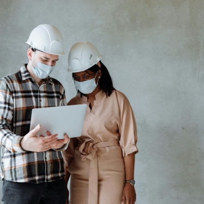 How Technology is Revolutionizing Risk Assessment Services