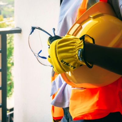 How to Develop a Workplace Safety Training Program