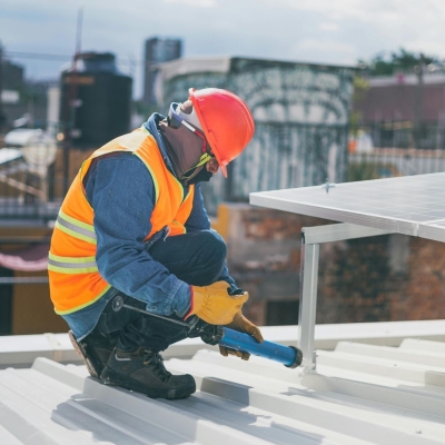 Safety Training Near Me: Essential Skills for Employees