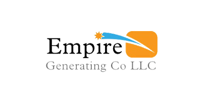 Empire Generating Co LLC